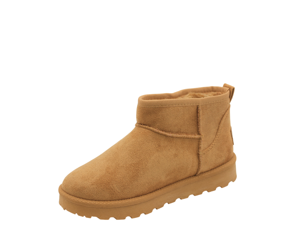 149 | Bota Australiana