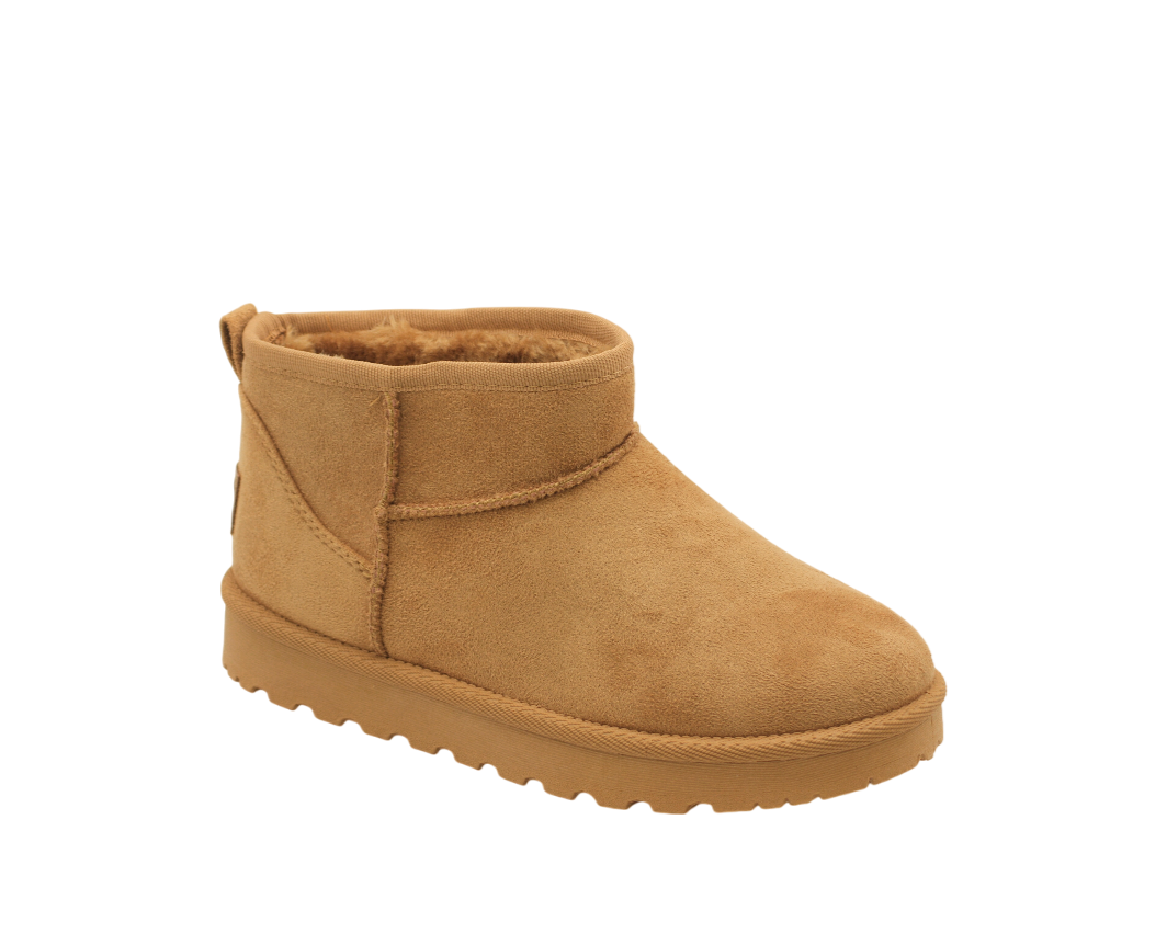 149 | Bota Australiana