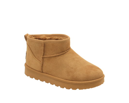 149 | Bota Australiana
