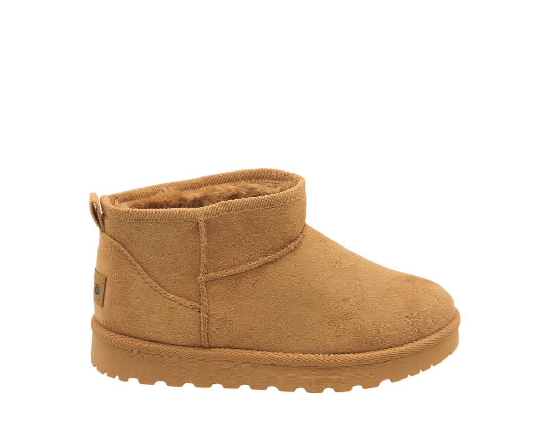 149 | Bota Australiana