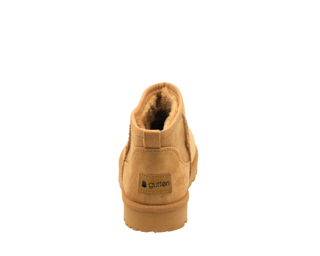 149 | Bota Australiana