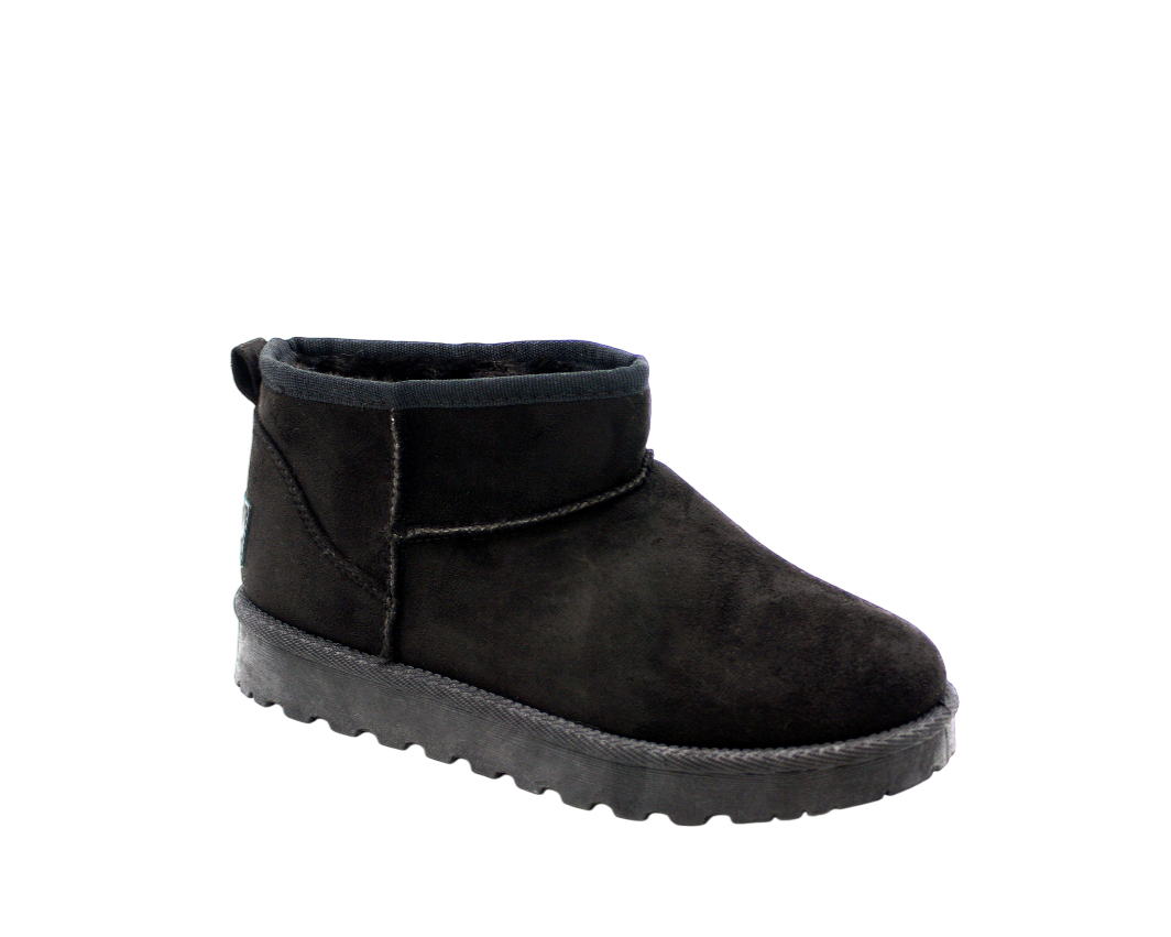149 | Bota Australiana