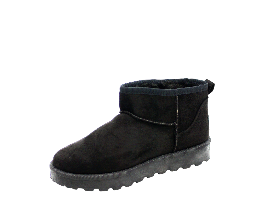 149 | Bota Australiana