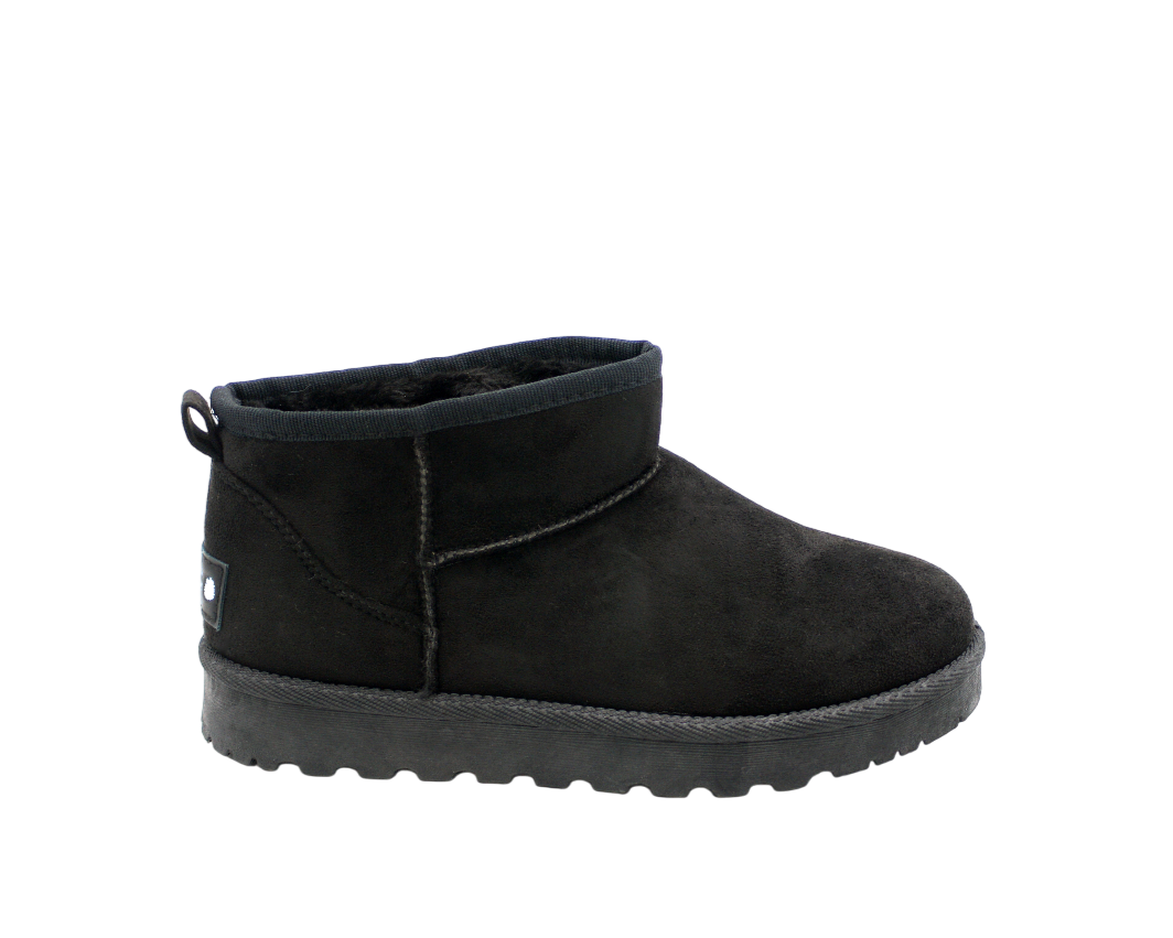 149 | Bota Australiana