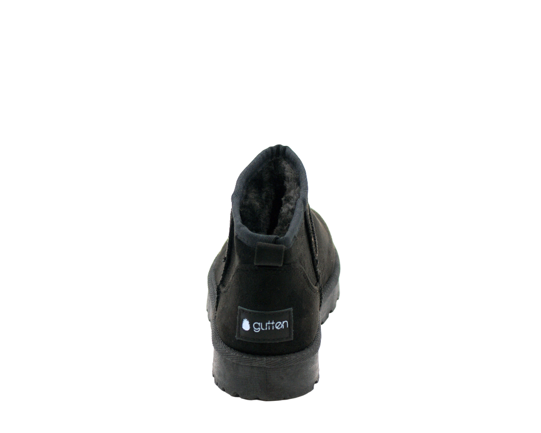 149 | Bota Australiana