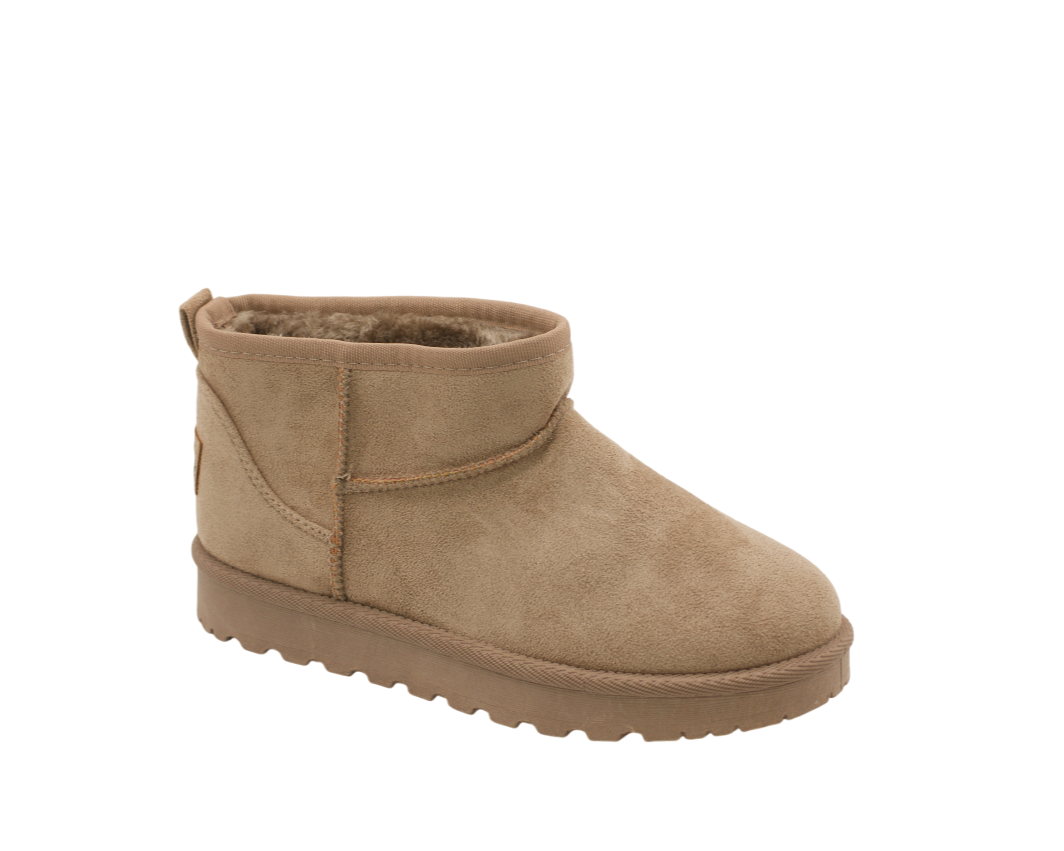 149 | Bota Australiana