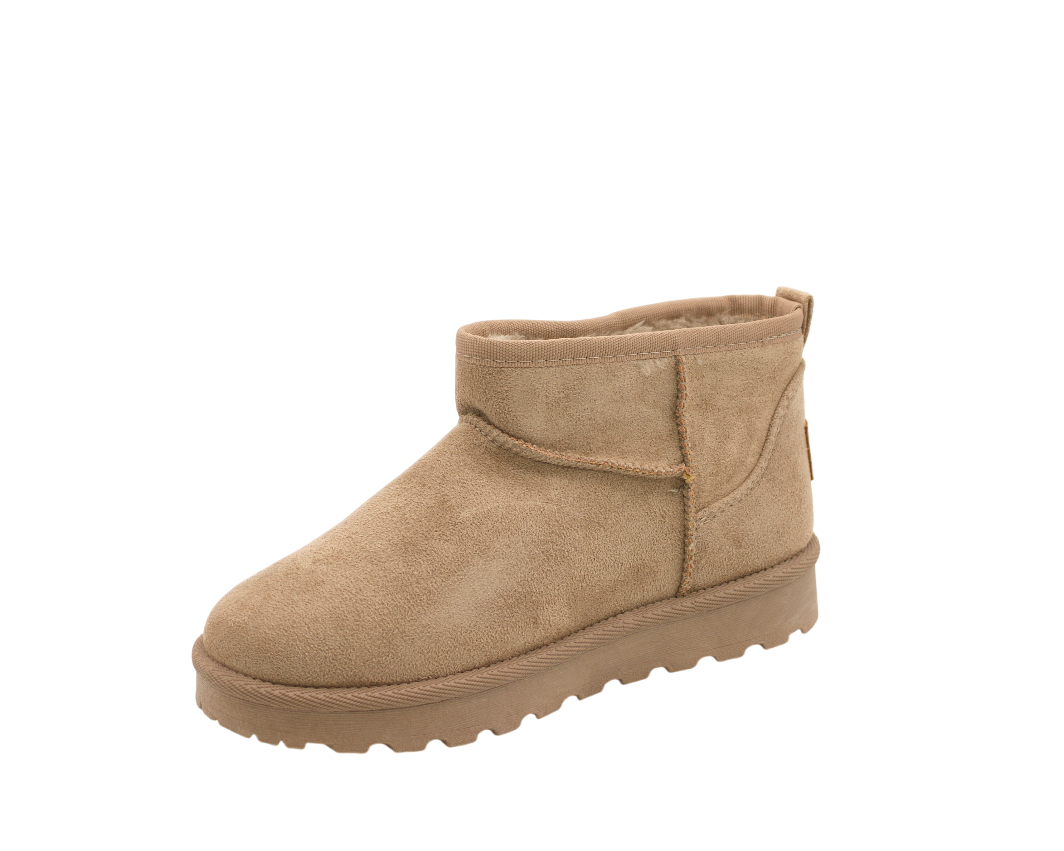 149 | Bota Australiana