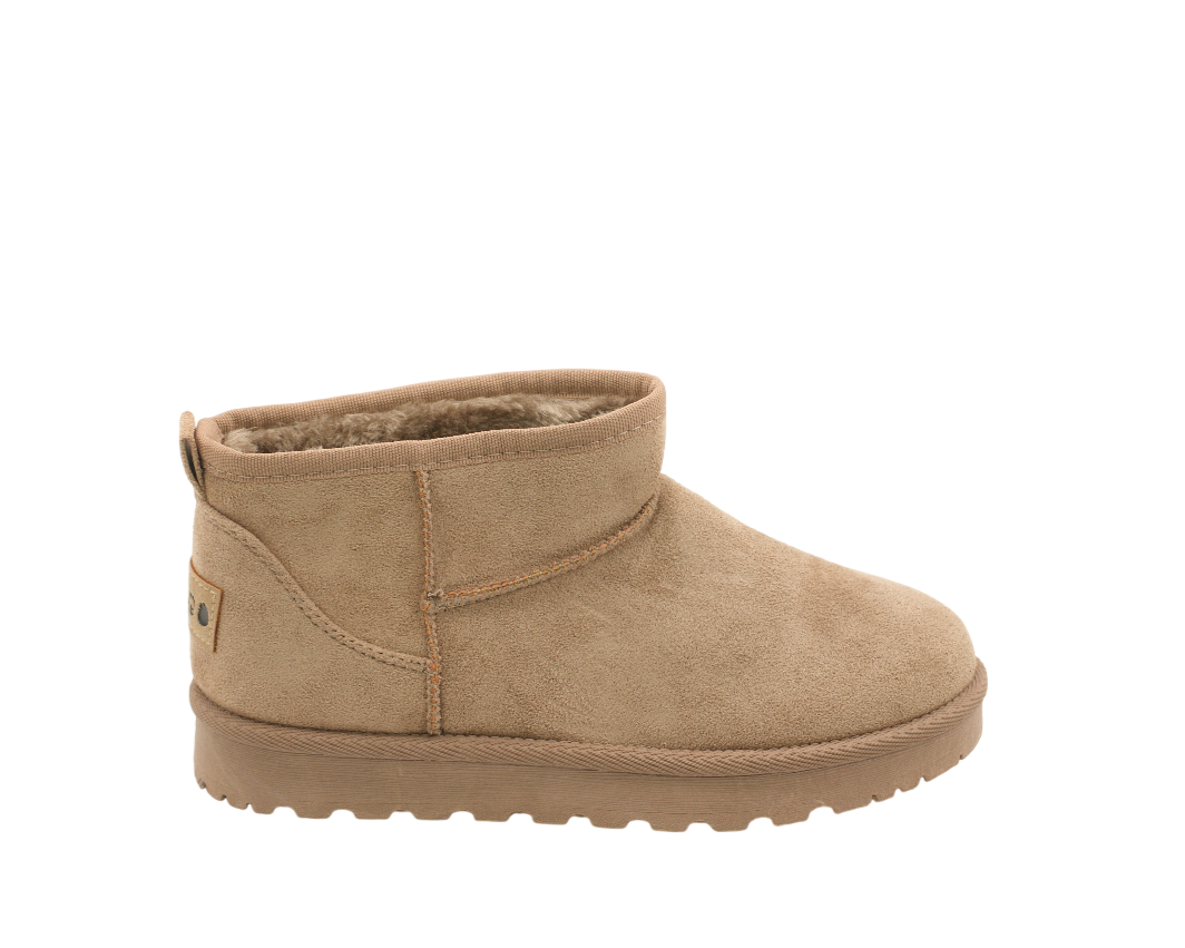 149 | Bota Australiana