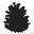 Gutten logo