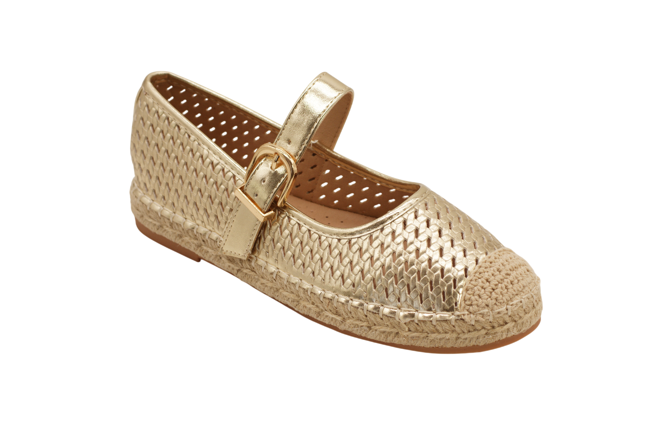 3079 | Sabrina de corda