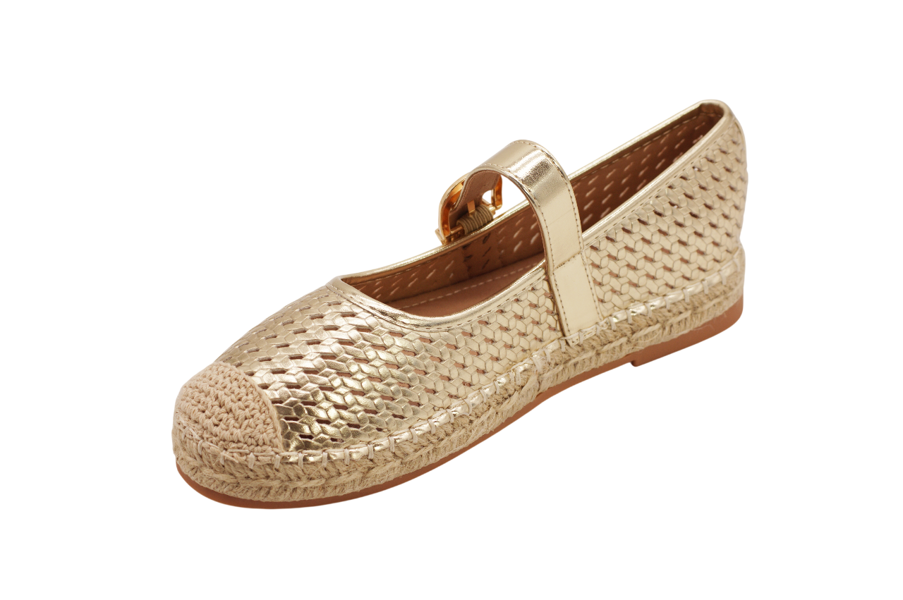 3079 | Sabrina de corda