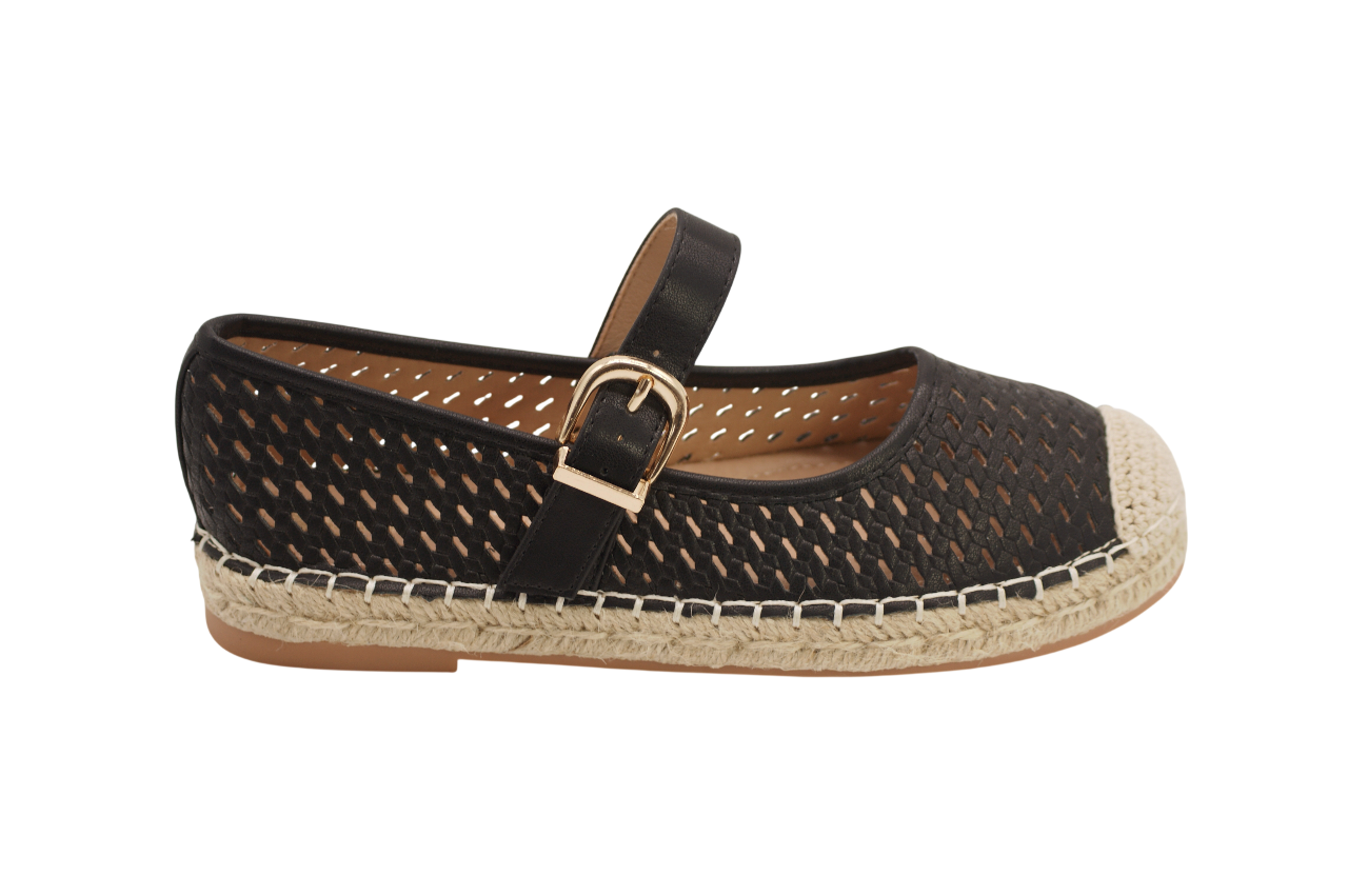 3079 | Sabrina de corda