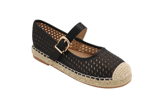 3079 | Sabrina de corda