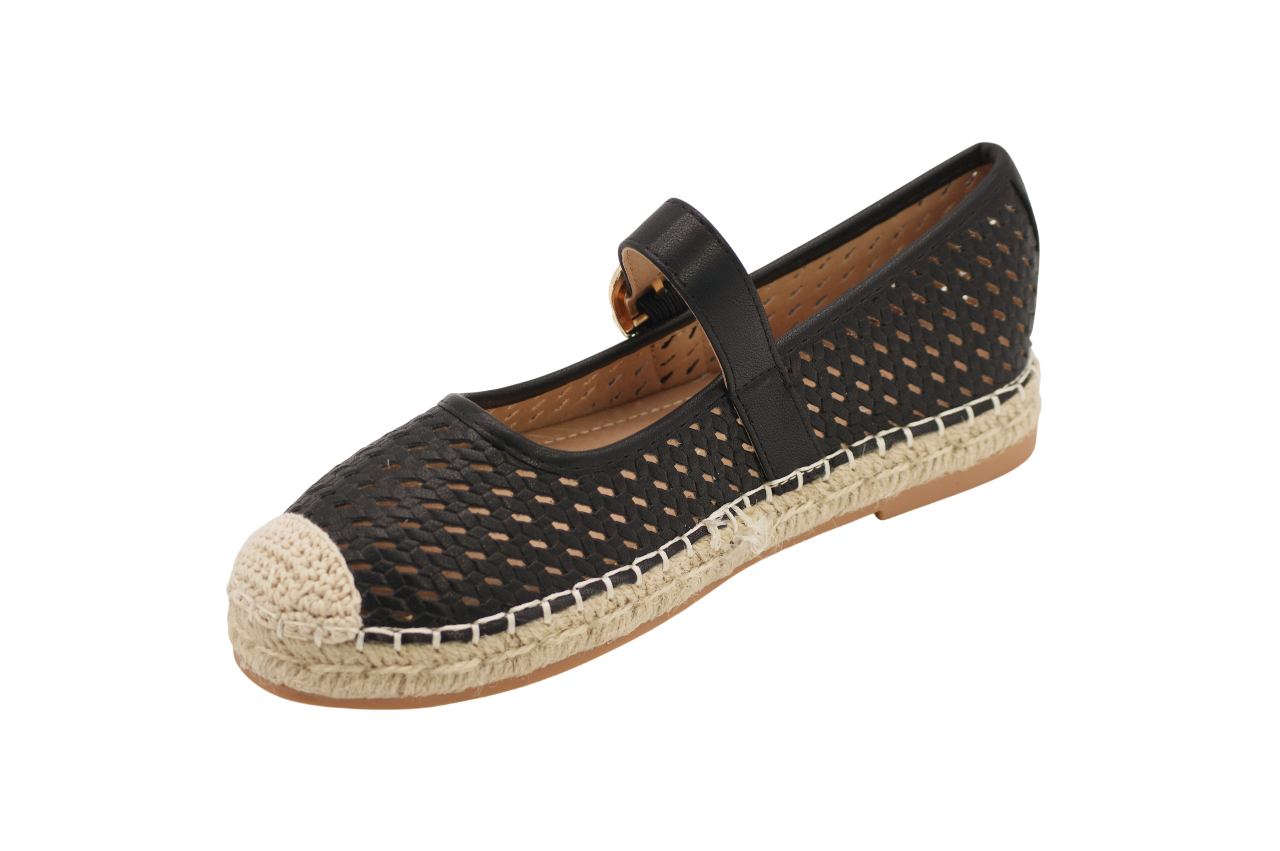 3079 | Sabrina de corda