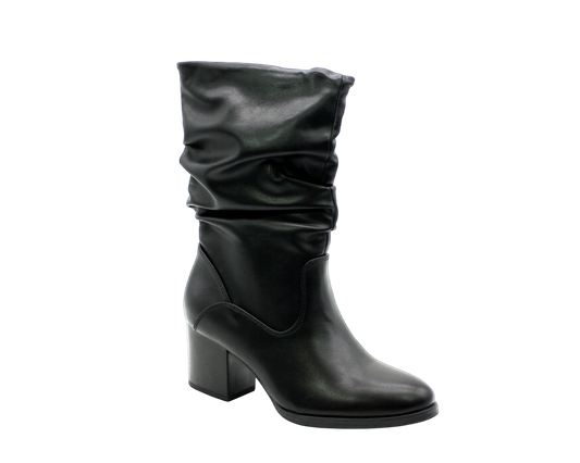 175 | Bota Franzida