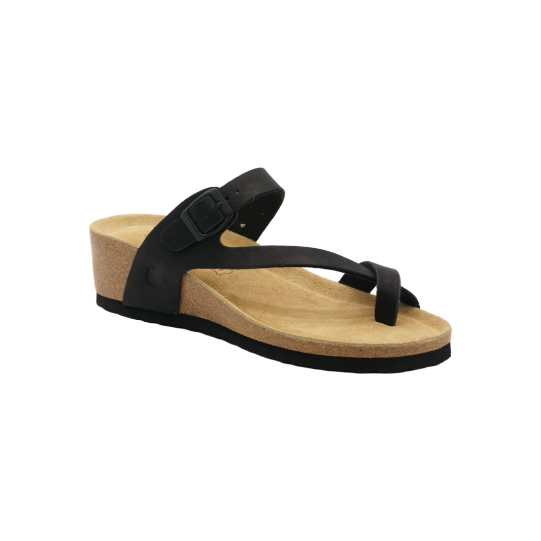 Gutten - Brings life to your steps | Online store – Gutten®