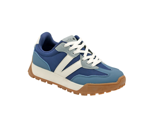 3030 | Zapatillas casuales