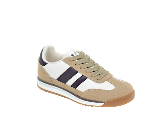 157 | Sapatilhas Desportivas