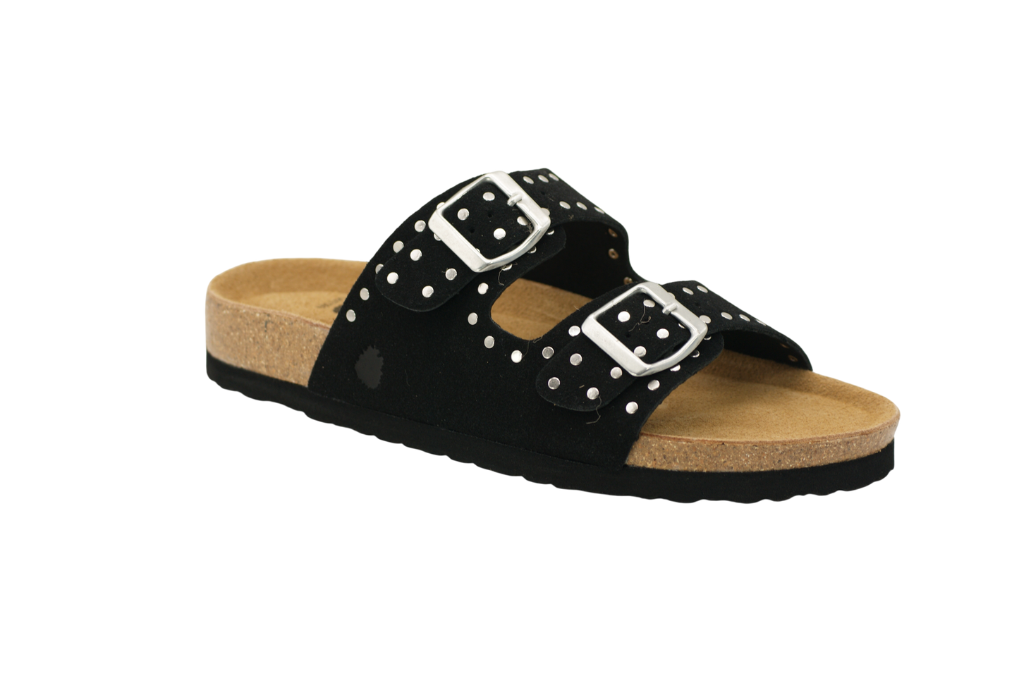 3131 | Chinelo de fivelas