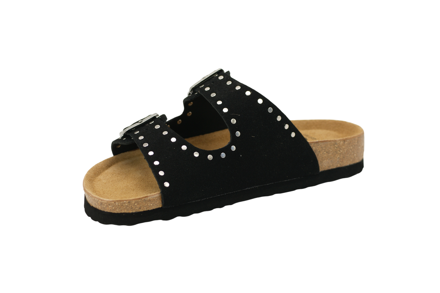 3131 | Chinelo de fivelas