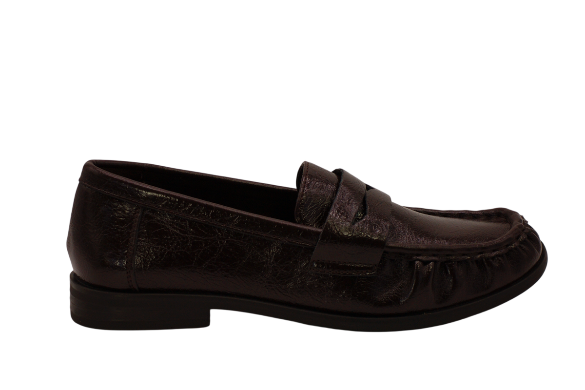 233 | Sapato Loafer