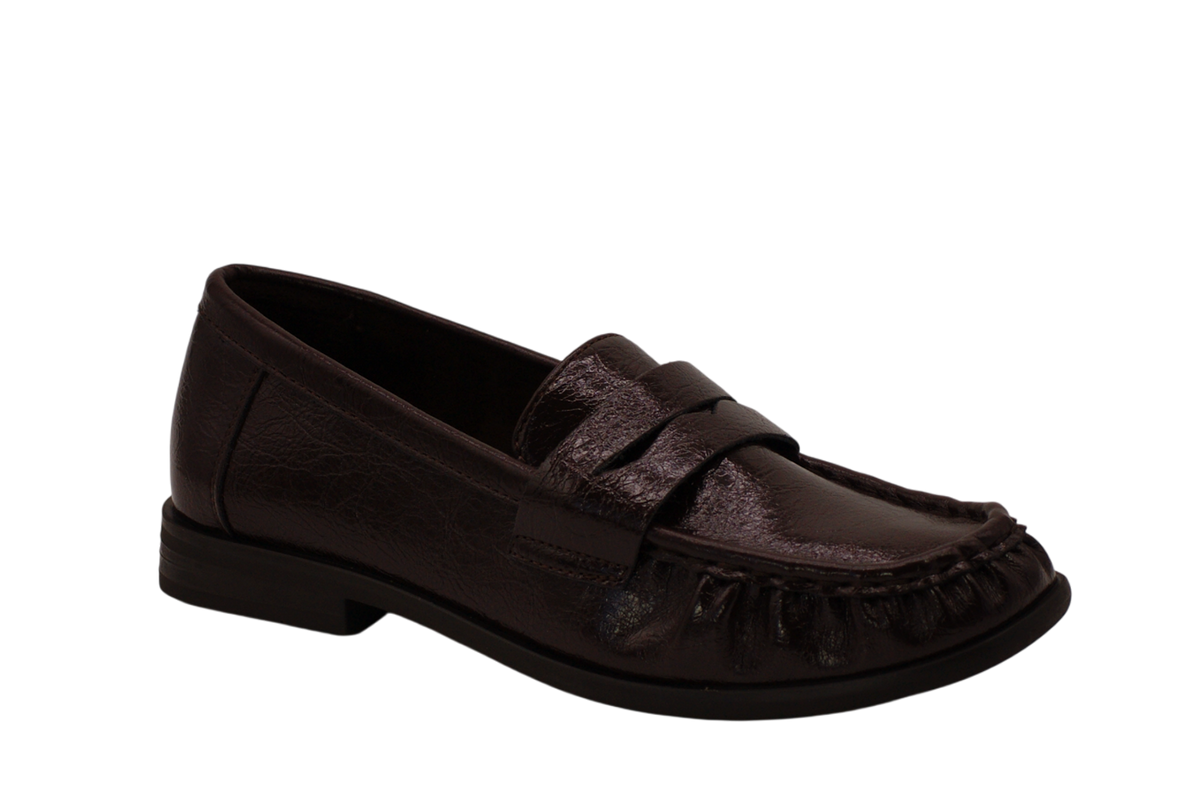 233 | Sapato Loafer