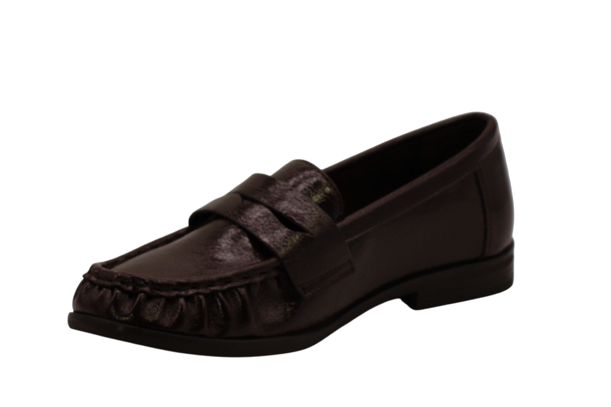 233 | Sapato Loafer