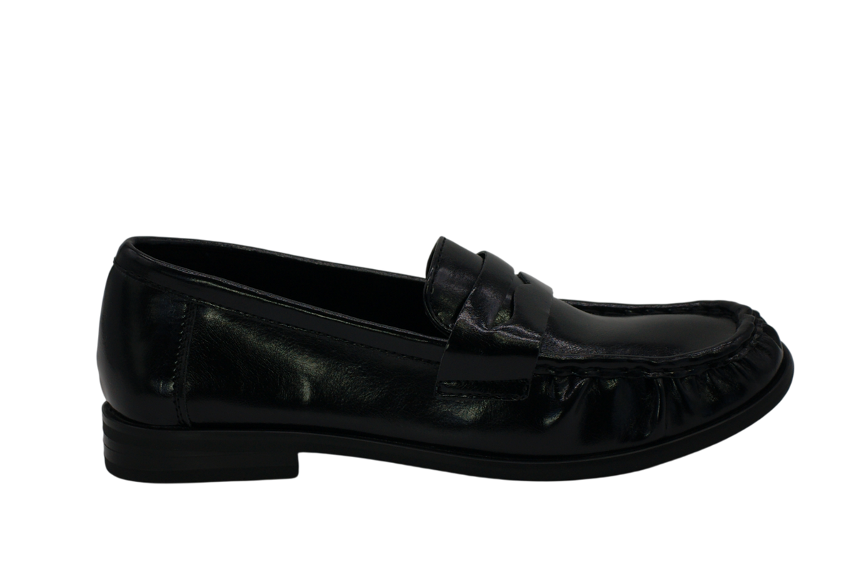 233 | Sapato Loafer