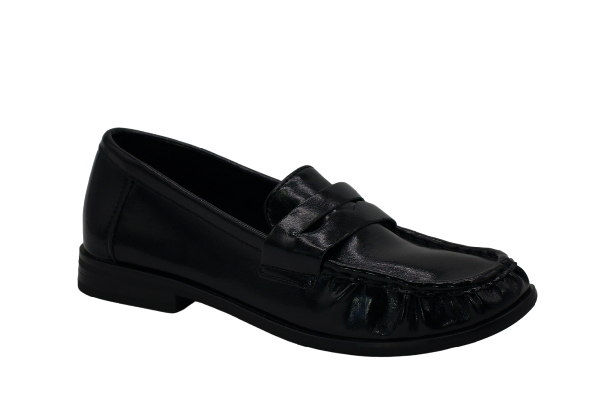 233 | Sapato Loafer