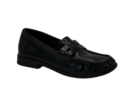 233 | Sapato Loafer