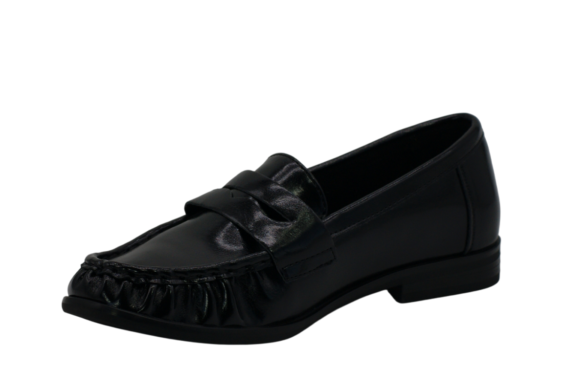 233 | Sapato Loafer