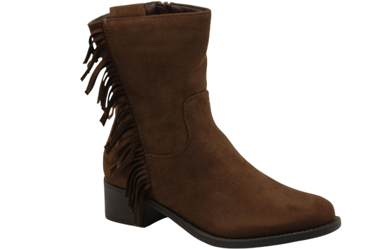 253 | Botim Western